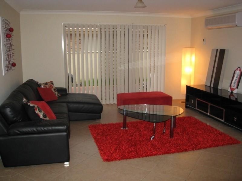 18 Kingsford Smith Crescent, Sanctuary Point NSW 2540