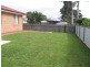 18 Kingsford Smith Crescent, Sanctuary Point NSW 2540