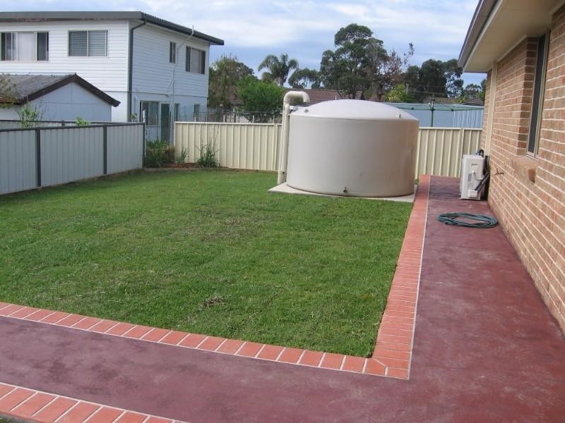 18 Kingsford Smith Crescent, Sanctuary Point NSW 2540