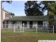 116 Links Avenue, Sanctuary Point NSW 2540