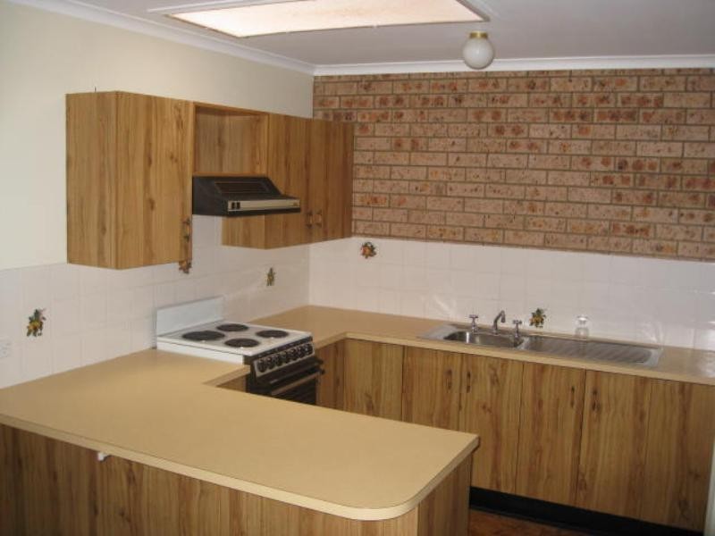 6/214 Kerry Street, Sanctuary Point NSW 2540