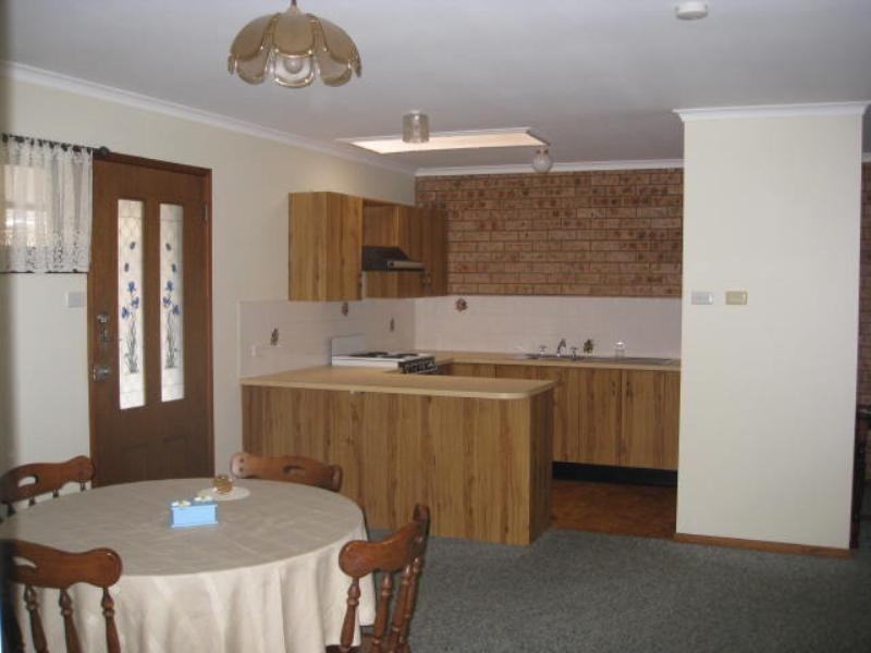 6/214 Kerry Street, Sanctuary Point NSW 2540