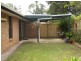 6/214 Kerry Street, Sanctuary Point NSW 2540