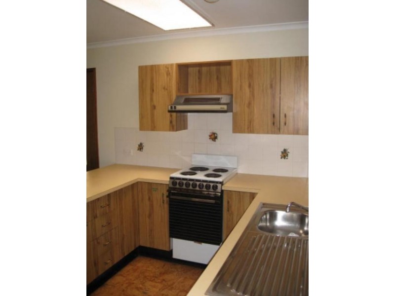 6/214 Kerry Street, Sanctuary Point NSW 2540