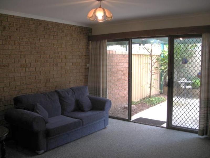 6/214 Kerry Street, Sanctuary Point NSW 2540