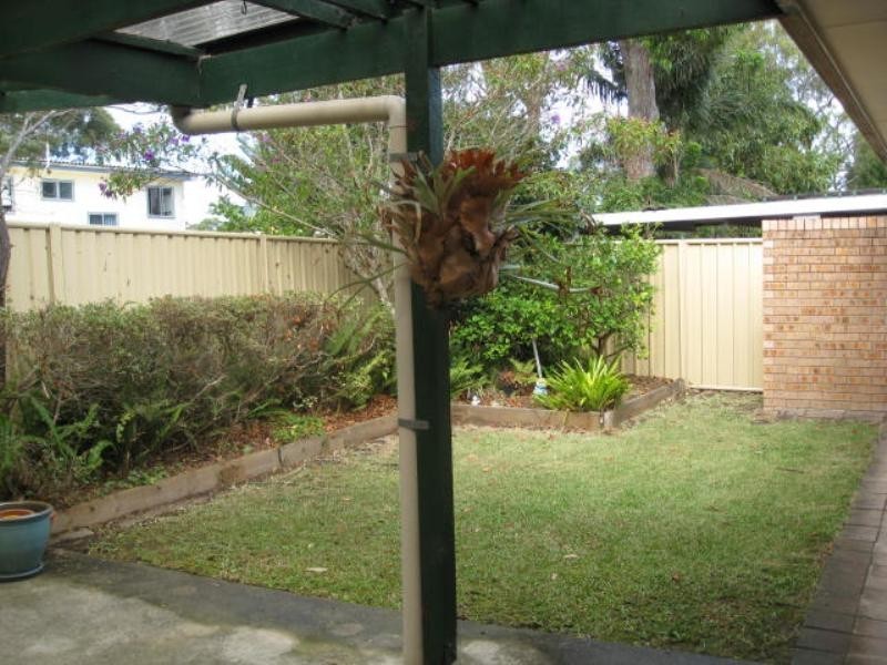 6/214 Kerry Street, Sanctuary Point NSW 2540