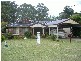 1 Percy Street, Sanctuary Point NSW 2540