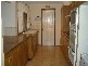 1 Percy Street, Sanctuary Point NSW 2540