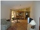 1 Percy Street, Sanctuary Point NSW 2540
