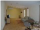 1 Percy Street, Sanctuary Point NSW 2540