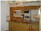 1 Percy Street, Sanctuary Point NSW 2540