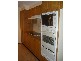 1 Percy Street, Sanctuary Point NSW 2540