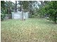 1 Percy Street, Sanctuary Point NSW 2540