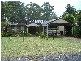 1 Percy Street, Sanctuary Point NSW 2540