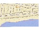 1 Percy Street, Sanctuary Point NSW 2540