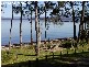 1 Percy Street, Sanctuary Point NSW 2540