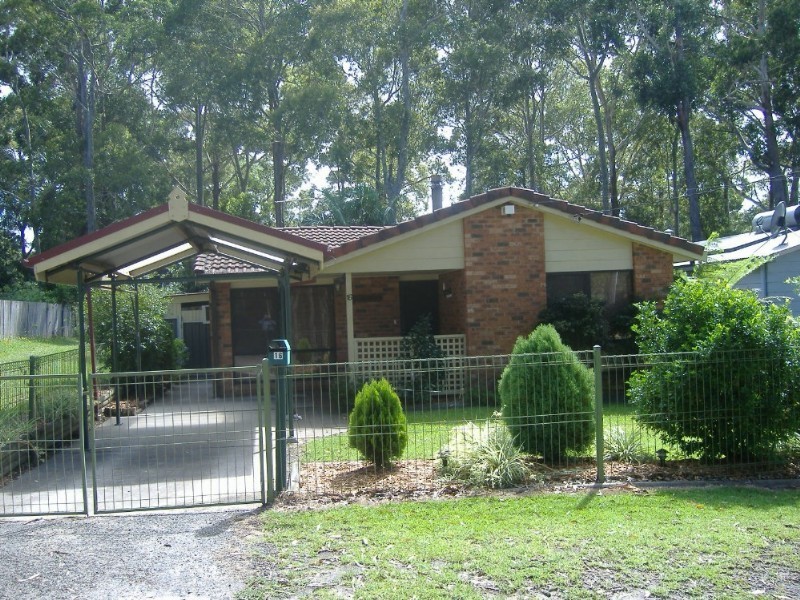 16 The Coronado, Old Erowal Bay NSW 2540