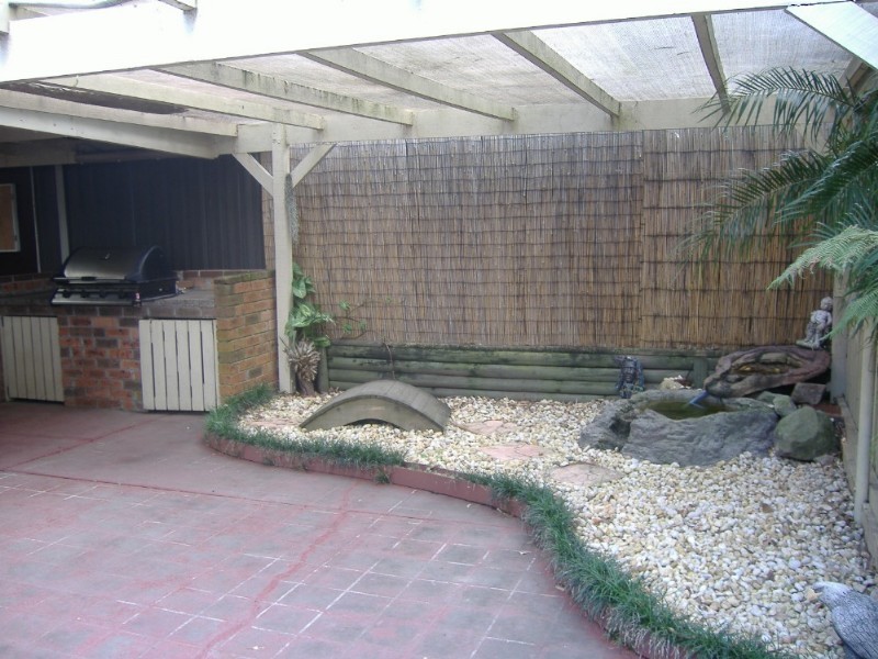 16 The Coronado, Old Erowal Bay NSW 2540