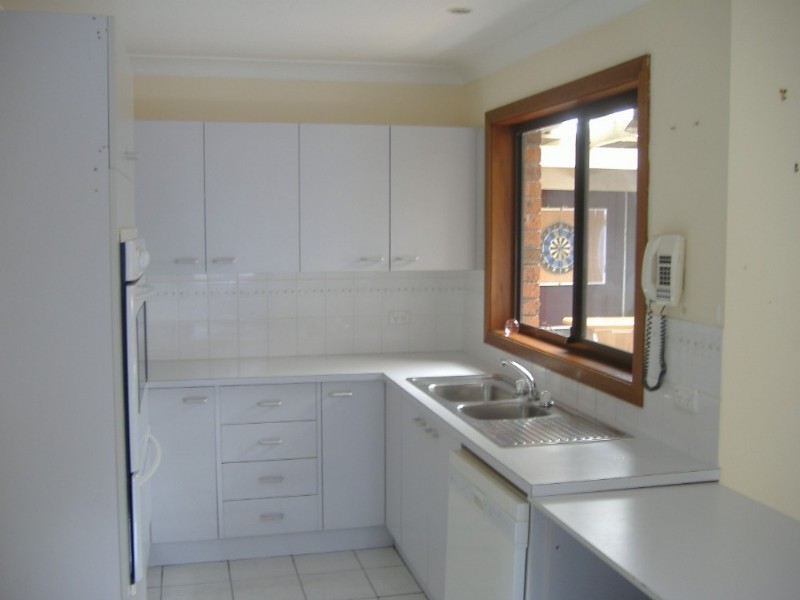 16 The Coronado, Old Erowal Bay NSW 2540