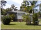 46 Macleans Point Road, Sanctuary Point NSW 2540