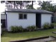 46 Macleans Point Road, Sanctuary Point NSW 2540