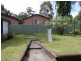 46 Macleans Point Road, Sanctuary Point NSW 2540