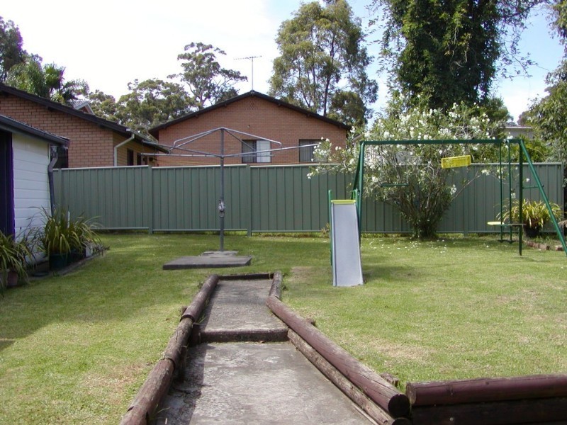 46 Macleans Point Road, Sanctuary Point NSW 2540