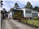 46 Macleans Point Road, Sanctuary Point NSW 2540