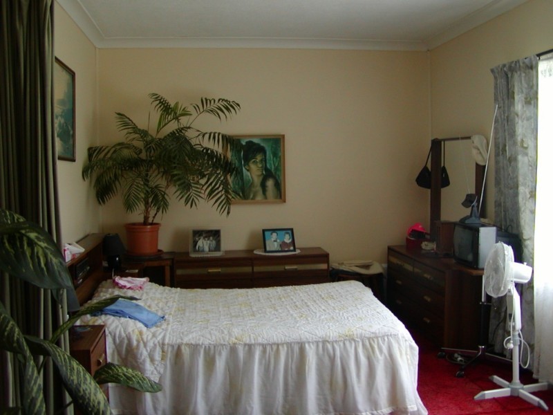 46 Macleans Point Road, Sanctuary Point NSW 2540