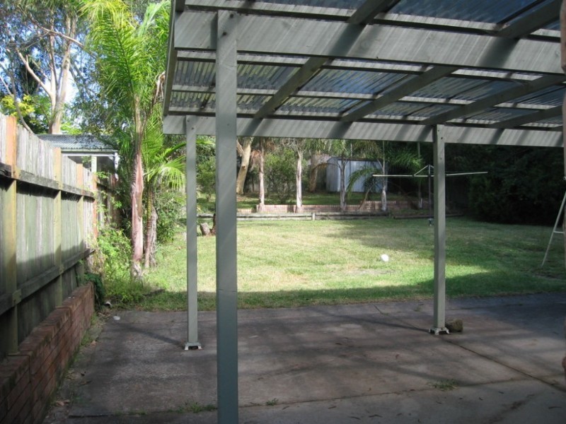 204 Walmer Avenue, Sanctuary Point NSW 2540