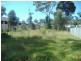 8 Turvey Crescent, St Georges Basin NSW 2540