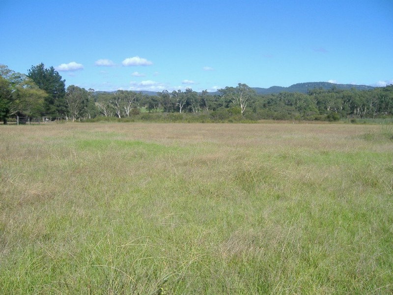 Lot 1 Wandean Road, Wandandian NSW 2540
