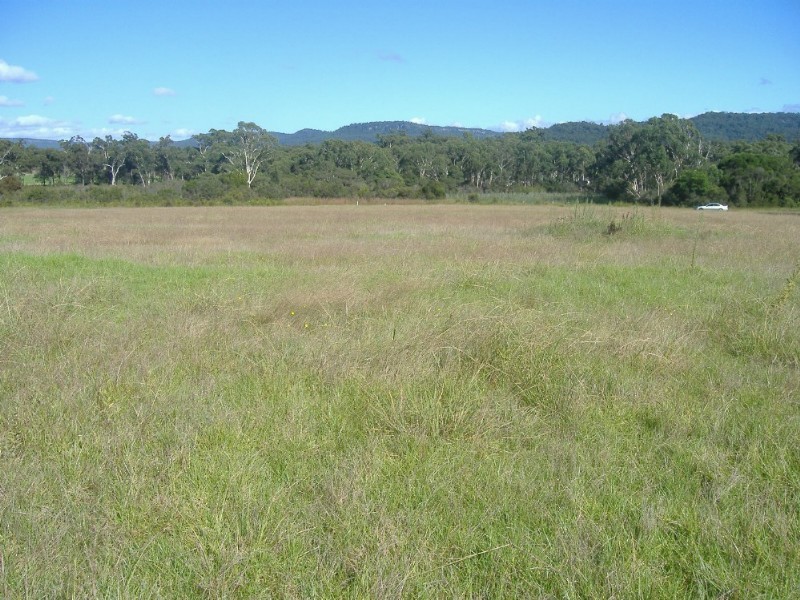 Lot 1 Wandean Road, Wandandian NSW 2540