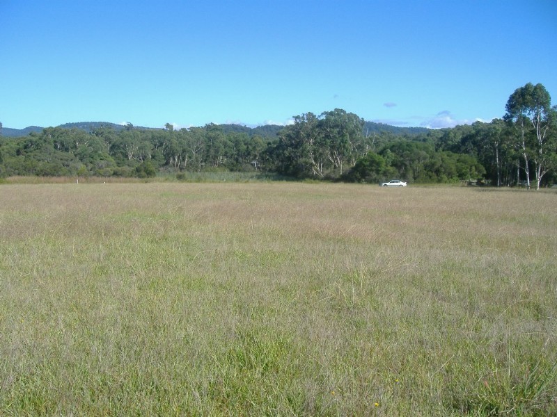 Lot 1 Wandean Road, Wandandian NSW 2540