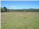 Lot 1 Wandean Road, Wandandian NSW 2540