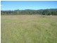 Lot 1 Wandean Road, Wandandian NSW 2540