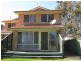 1/63 Paradise Beach Road, Sanctuary Point NSW 2540