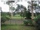1/63 Paradise Beach Road, Sanctuary Point NSW 2540