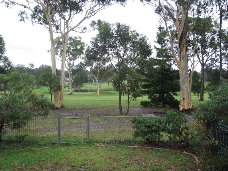 1/63 Paradise Beach Road, Sanctuary Point NSW 2540