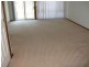 1/63 Paradise Beach Road, Sanctuary Point NSW 2540