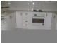 1/63 Paradise Beach Road, Sanctuary Point NSW 2540