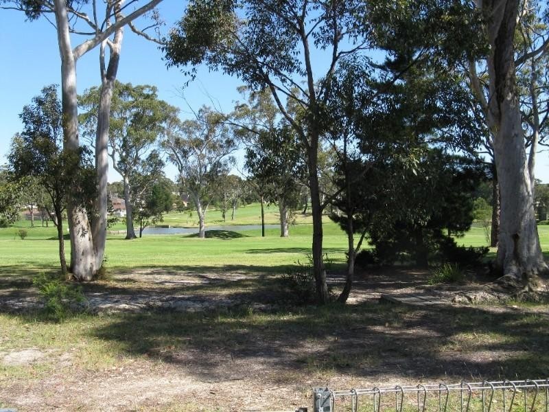 1/63 Paradise Beach Road, Sanctuary Point NSW 2540