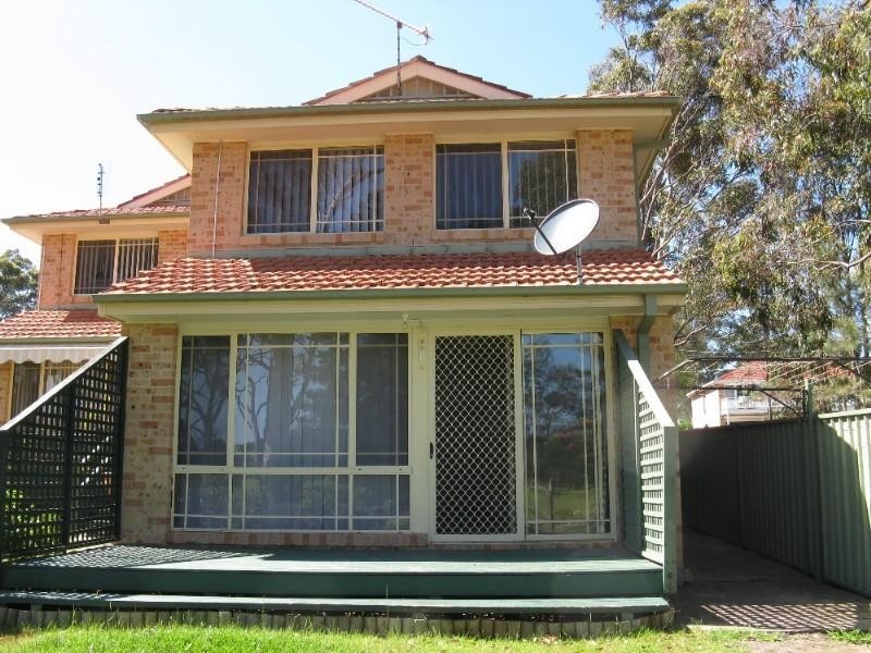 1/63 Paradise Beach Road, Sanctuary Point NSW 2540