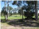 1/63 Paradise Beach Road, Sanctuary Point NSW 2540