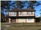 13 Mountain Street, Sanctuary Point NSW 2540