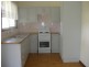 13 Mountain Street, Sanctuary Point NSW 2540