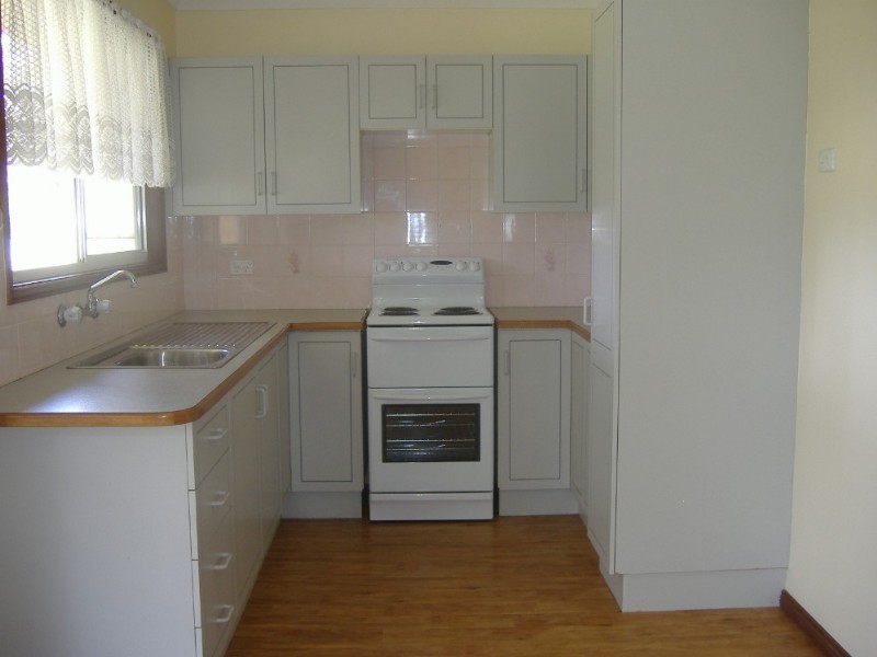 13 Mountain Street, Sanctuary Point NSW 2540