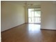 13 Mountain Street, Sanctuary Point NSW 2540