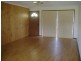 13 Mountain Street, Sanctuary Point NSW 2540