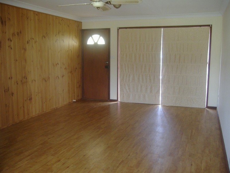 13 Mountain Street, Sanctuary Point NSW 2540